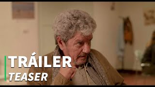 CORAJE - TEASER TRÁILER (HD)