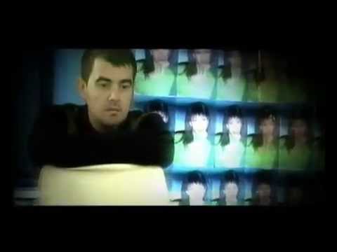 Nelu Stratan - Ultima noapte