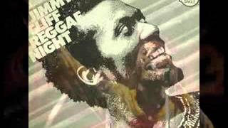 BERNARD LAVILLIERS ET JIMMY CLIFF....melody tempo harmony (1995)