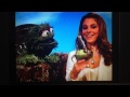 Sprout S Oscar Weekend 2015 Sesame Street Promo