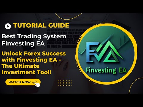 Video Finvesting EA