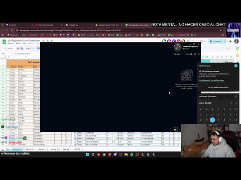 NUEVO PARCHE LIVE🏆Juego TOTALMENTE nuevo😈Viernes-Sábado-Domingo torneo Europeo.