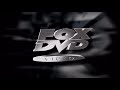 Opening To Chroma DTS US DVD 2001