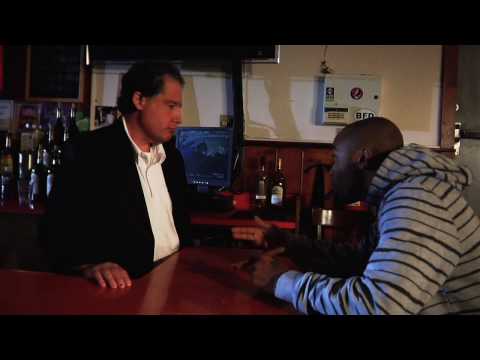 Yeah Yeah - Shyheim (Official HD Version)