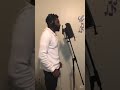 Yoruba Movie Soundtrack By JOSH KOSH