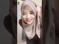 Bigo Live Hijab 459