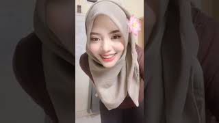 Download lagu Bigo Live Hijab - 459 mp3 Download lagu Bigo Live Hijab - 459 mp3