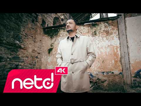 Volkan Köksal - Babamı Dağ Bilirim