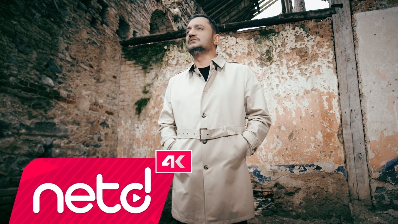 Volkan Köksal - Babamı Dağ Bilirim