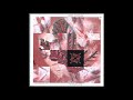 Ennio Morricone - The Endless Game (The Endless Game)