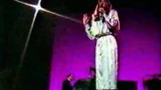 La valse des lilas c.dion 1985