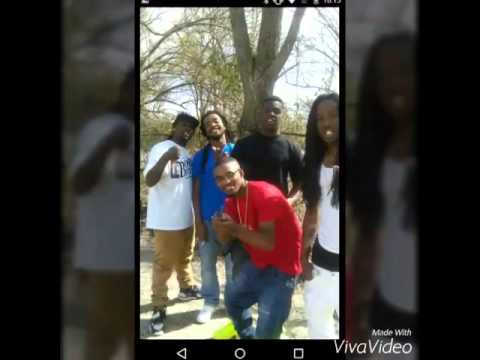 Rip Donkey cartel #400 shii