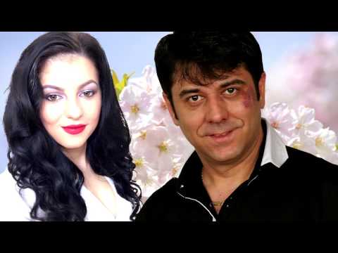 Ghita Munteanu si Diana Dinu - Cat de mult as vrea sa pot, sa mai tin viata in loc