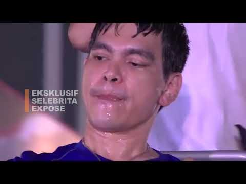 [LAGI VIRAL] Kehadiran El Ibnu Bikin Merinding para Personil Elkasih  - 28/09/23 #Selebrita #TRANS7