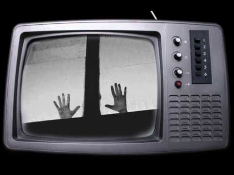 Conspirazion- Apaga la tele