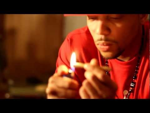 (New Money New Breed Music Group And Red Army Records  ) Presents:[Prolem And Starskee]