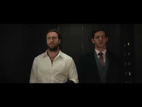 Kraven - Il Cacciatore - Dall'11 dicembre al cinema - Predatore perfetto