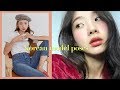 Famous Korean Instagram Download Youtube Videos Mp3 and Mp4