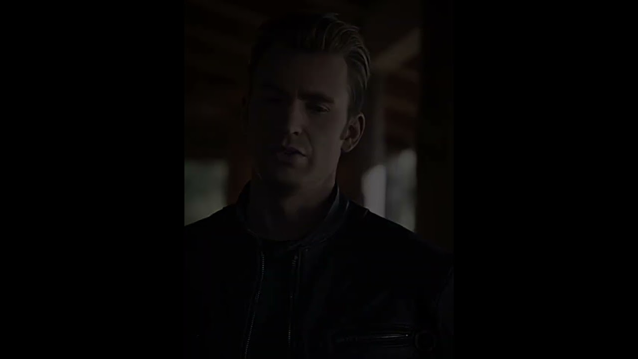 [Steve R.] I actually like this #arts700editcomp