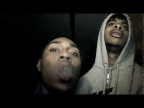 STASH P FT. MIKEY DOLLAZ " GAME"