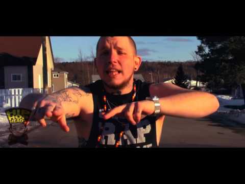 BOW DOWN #3MIX- ROCKA G