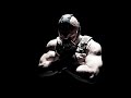 Batman: The Dark Knight Rises - Bane Battle Music