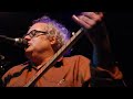 Option Presents: Eugene Chadbourne