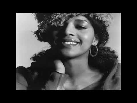 download lagu mp3 mp4 Gg Music, download lagu Gg Music gratis, unduh video klip Gg Music