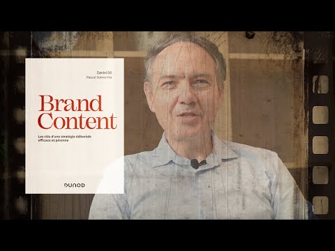 Fr  Brand content 2021 passez à la stratégie de contenus