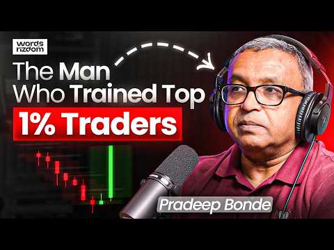 Trading Legend: His Strategy Has Made the MOST Millionaire Traders - StockBee