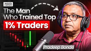 Trading Legend: His Strategy Has Made the MOST Millionaire Traders - StockBee