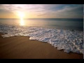 Ebb Tide ( Vic Damone )
