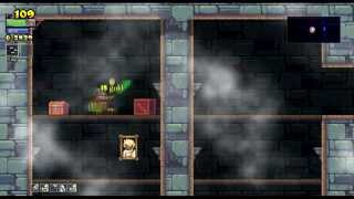 Boss Confusion - Rogue Legacy Part 15