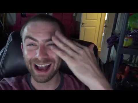 Area 51 September 20th, 2019