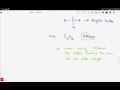 IGCSE GCSE Chemistry What Are Alkanes 14 3