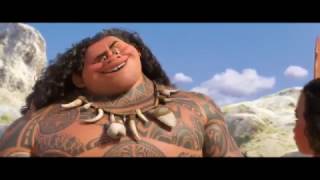 Cover art for UR GAY