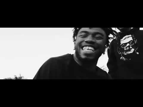 Video thumbnail for READY FOR WAR
