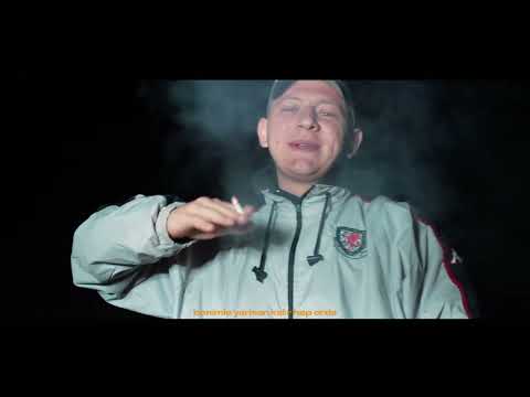 Grezzo - baNa mısın ? (video clip)