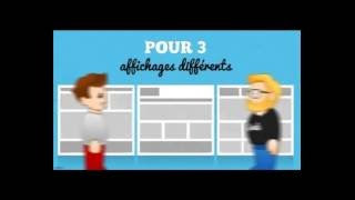 hebergement site web algerie avec mnx-hosting.com