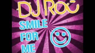 DJ Roc - Bulletproof