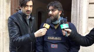 bufera-sulla-clinica-santa-rita-lavoratori-taccone-pagaci