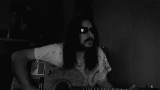 MARK LANEGAN - TORN RED HEART