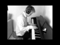 He Lives in You - Piano Solo - Lion King ...