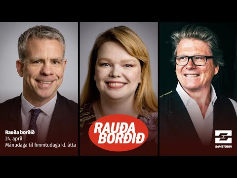 Þingið, stjórnmálin, forsetinn og bíó
