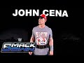 John Cena Entrance WWE SmackDown May 9 2025
