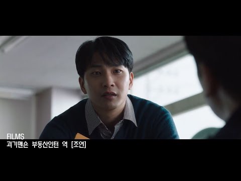 비디오 5