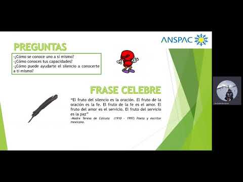 TEMA 1 6 INTROSPECCIÓN