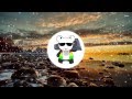 Vindata feat. Kenzie May - All I Really Need ...