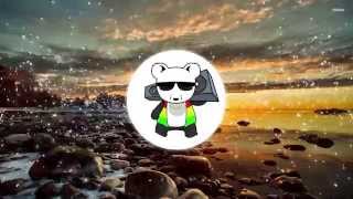 Vindata feat. Kenzie May - All I Really Need (Regulated Edition) [Bass Boosted] (HQ)