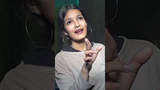 Download lagu power Hola hi Khali Ahir jati me re❤️ #bhojpuri #hit #song #status #youtubeshorts #beats # mp3